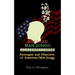 Declare Mah-Jongg: Strategies and Objective of American Mah-Jongg
