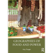 Geographies of Food and Power