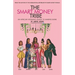 The Smart Money Tribe: An African Woman's Guide to Making Bank