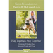 Play Together, Stay Together: Happy and Healthy Play Between People and Dogs