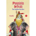 Ponniyin Selvan 5