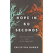 Hope in 60 Seconds: Encountering the God of the Impossible