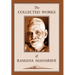 The Collected Works of Ramana Maharshi