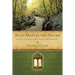 Road Maps for the Psalms: Inductive Preaching Outlines Based on the Hebrew Text