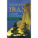 Modern Iran