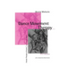 Dance Movement Therapy: A Creative Psychotherapeutic Approach