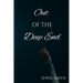 Out of the Deep End
