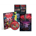 Stranger Things Graphic Novel Boxed Set (Zombie Boys, the Bully, Erica the Great)