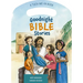 Goodnight Bible Stories