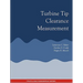 Turbine Tip Clearance Measurement - Propulsion Engineering Series