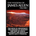 The Wisdom of James Allen I: Including The Path To Prosperity, The Master Of Desitiny, The Way Of Peace Entering The Kingdom and Above Life's Turmo