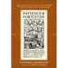Patience & Fortitude: Wherein a Colorful Cast of Determined Book Collectors, Dealers, and Librarians Go about the Quixotic Task of Preserving a Legacy