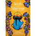 Seeds Are for Sharing: Reclaiming Spirit