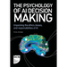 The Psychology of AI Decision Making: Unpacking the Ethics, Biases, and Responsibilities of AI