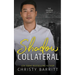 Shadow Collateral