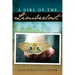 A Girl of the Limberlost