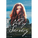 Veil of Secrecy