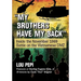 "My brothers have my back": Inside the November 1969 Battle on the Vietnamese DMZ