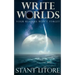 Write Worlds Your Readers Won't Forget