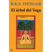 El Arbol del Yoga