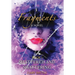Fragments: Shattered and Shattering