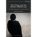 The Clergy and the Modern Middle East: Shi'i Political Activism in Iran, Iraq and Lebanon
