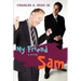 My Friend Sam