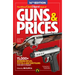 The Official Gun Digest Book of Guns & Prices, 14th Edition