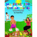 My First 100 Samoan Words Book 1