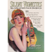 Silent Vignettes: Stars, Studios and Stories from the Silent Movie Era
