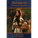 Hiawassee - Child of the Meadow