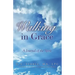 Walking In Grace