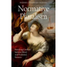 Normative Pluralism: Resolving Conflicts Between Moral and Prudential Reasons