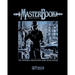 MasterBook (Classic Reprint): Universal Role Playing Game System