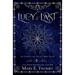 Lucy at Last