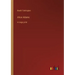 Alice Adams: in large print