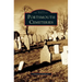 Portsmouth Cemeteries