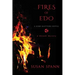 Fires of EDO