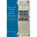 Poetry and Theology in the Book of Lamentations: The Aesthetics of an Open Text