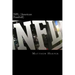 NFL (American Football): A Fascinating Book Containing NFL Facts, Trivia, Images & Memory Recall Quiz: Suitable for Adults & Children