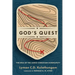 God's Quest: The DNA of the Judeo-Christian Community