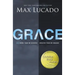 Grace: More Than We Deserve, Greater Than We Imagine