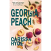 Georgia Peach