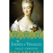 The Enemies of Versailles