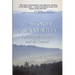 The Stories of Jenny Wiley: Exploring the History and the Legends