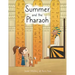 Summer and the pharaoh