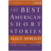 The Best American Short Stories 2009