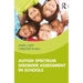 Autism Spectrum Disorder Assessment in Schools