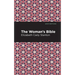 The Woman's Bible