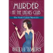 Murder at the Ladies Club: A Violet Carlyle Cozy Historical Mystery